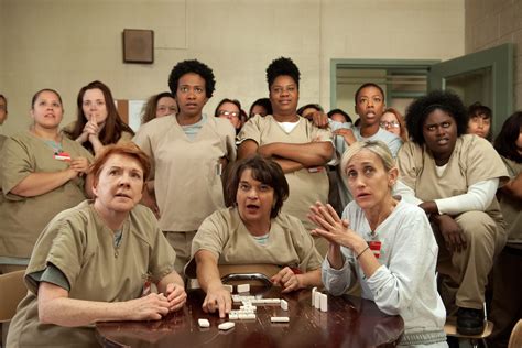 Where to watch oitnb. Things To Know About Where to watch oitnb. 